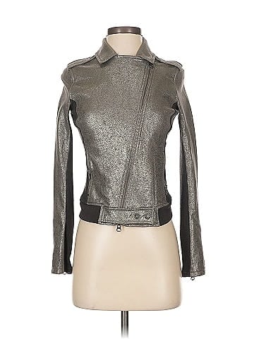 Armani Exchange Jacket (view 1)