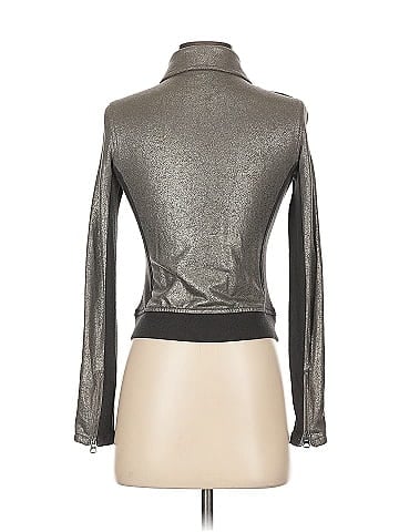 Armani Exchange Jacket (view 2)