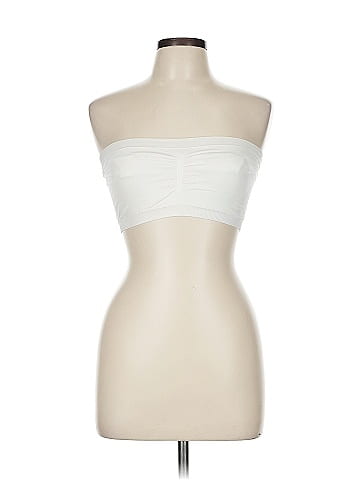 Delia's Tube Top (view 1)