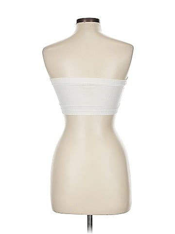 Delia's Tube Top (view 2)