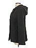 Esprit Gray Wool Coat Size S - photo 5