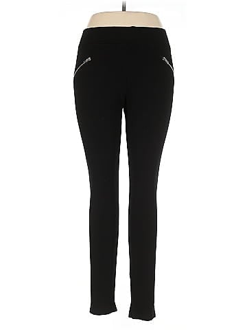 Jeans By Buffalo Active Pants (view 1)