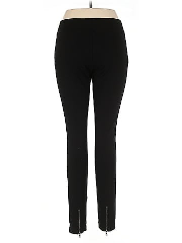 Jeans By Buffalo Active Pants (view 2)