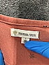 Tucker + Tate Orange Brown Dress Size 8 (big kids) - photo 3