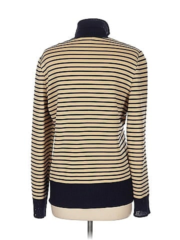 misook Track Jacket (view 2)
