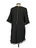 Blaque Label Black Casual Dress Size S - photo 2