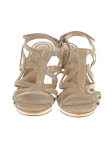 Naturalizer Heels (view 2)
