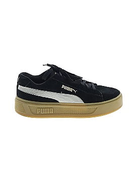 Puma Sneakers