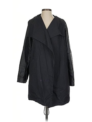 Mystree Coat (view 1)