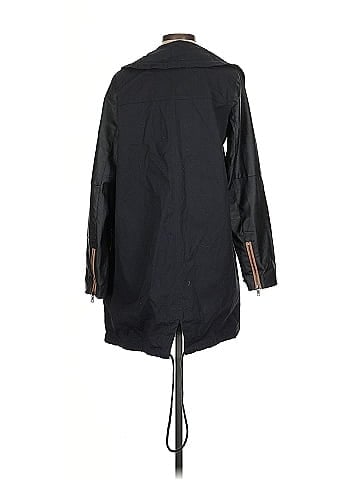Mystree Coat (view 2)