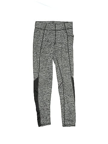 C9 By Champion Active Pants (view 1)