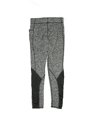 C9 By Champion Active Pants (view 2)