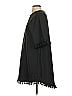 Blaque Label Black Casual Dress Size S - photo 5
