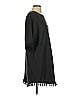 Blaque Label Black Casual Dress Size S - photo 4