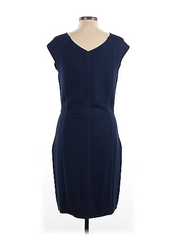 Diane von Furstenberg Cocktail Dress (view 2)