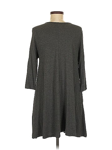 Yelete Casual Dress (view 2)