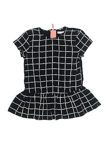 Rockets of Awesome Dress (view 1)