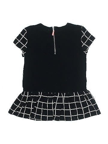 Rockets of Awesome Dress (view 2)