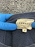 Sézane Black Blue Sweatshirt Size M - photo 6