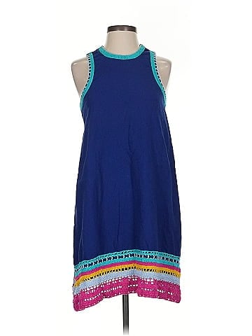 Akemi + Kin Casual Dress (view 1)