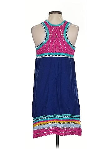 Akemi + Kin Casual Dress (view 2)
