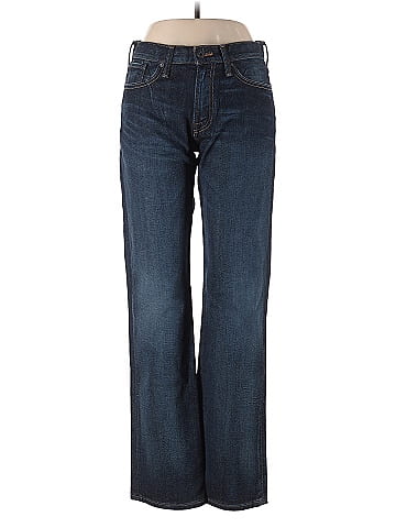 Lucky Brand Jeans (view 1)