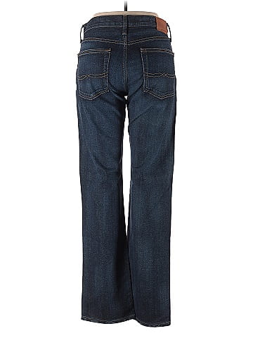 Lucky Brand Jeans (view 2)