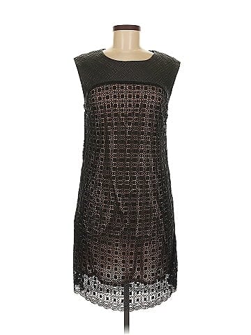 Catherine Malandrino Cocktail Dress (view 1)