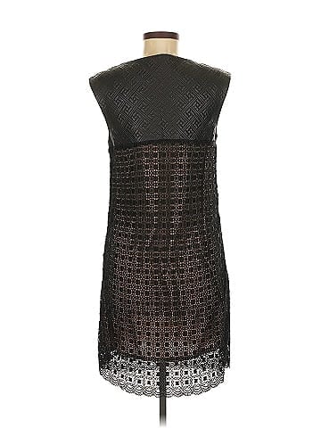 Catherine Malandrino Cocktail Dress (view 2)