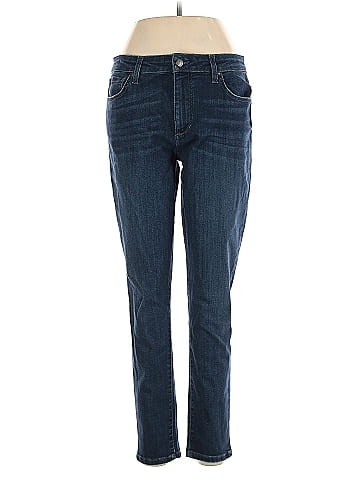 Joe's Jeans Jeans (view 1)