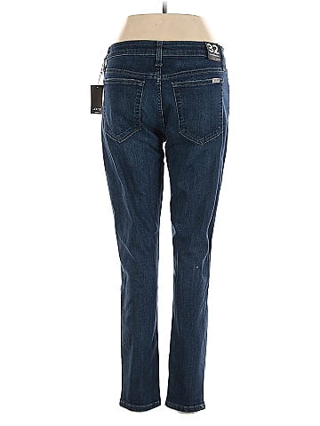 Joe's Jeans Jeans (view 2)