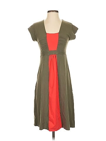 Lilla P Casual Dress (view 1)