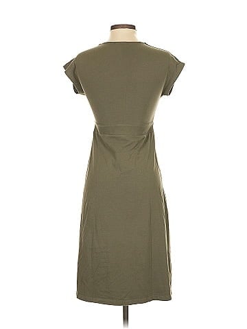 Lilla P Casual Dress (view 2)
