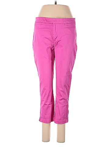 Sofia by Sofia Vergara Casual Pants (view 1)