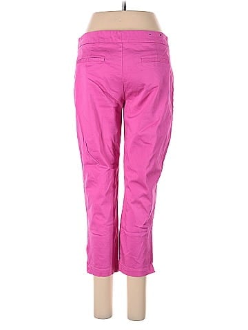 Sofia by Sofia Vergara Casual Pants (view 2)