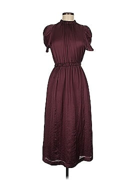Sea New York Casual Dress