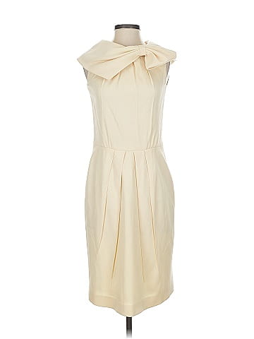 Escada Cocktail Dress (view 1)
