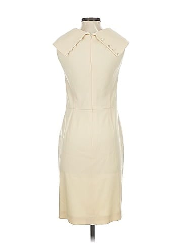 Escada Cocktail Dress (view 2)