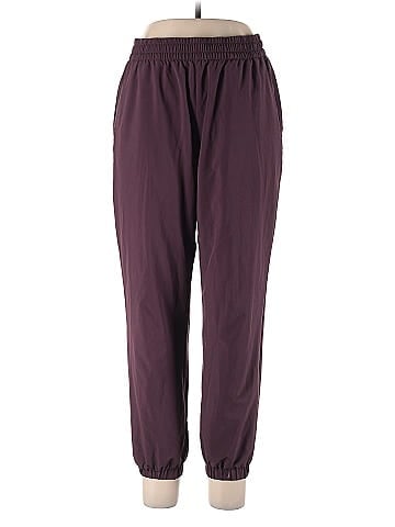 BR STANDARD Casual Pants (view 1)