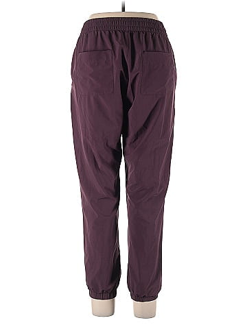 BR STANDARD Casual Pants (view 2)