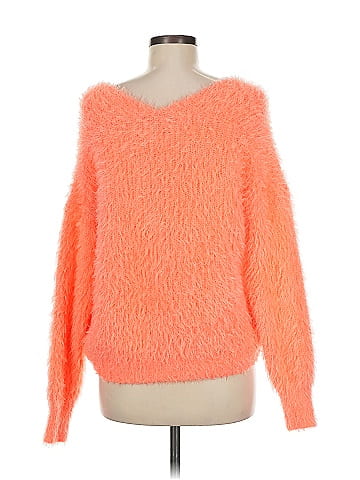 Freshman 1996 Pullover Sweater (view 2)