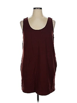 Lou & Grey Casual Dress