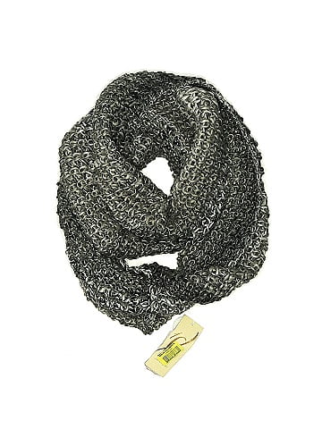 Collection Eighteen Scarf (view 1)