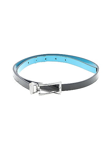 Unbranded Belt (view 1)