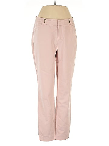 Ivanka Trump Casual Pants (view 1)
