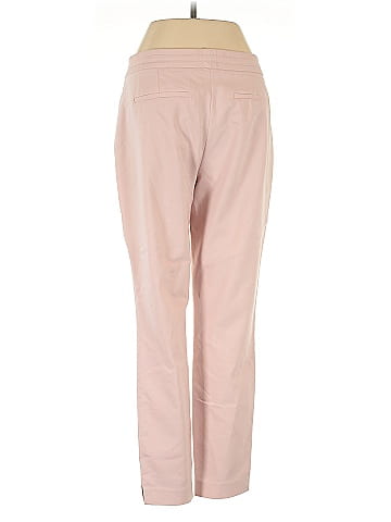 Ivanka Trump Casual Pants (view 2)