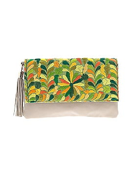 Unbranded Clutch (view 2)