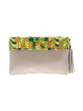 Unbranded Clutch (view 1)