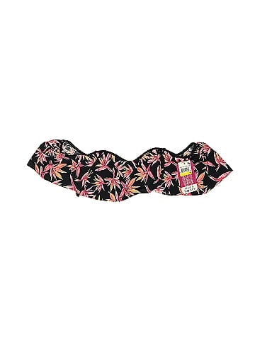 Hula Honey Swimsuit Top (view 1)