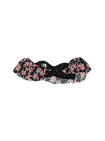 Hula Honey Swimsuit Top (view 2)